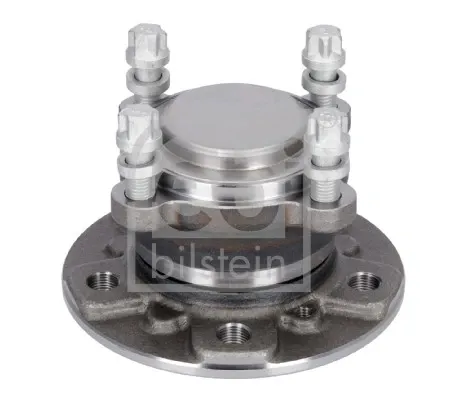 Cubo traseiro MINI COUNTRYMAN F60