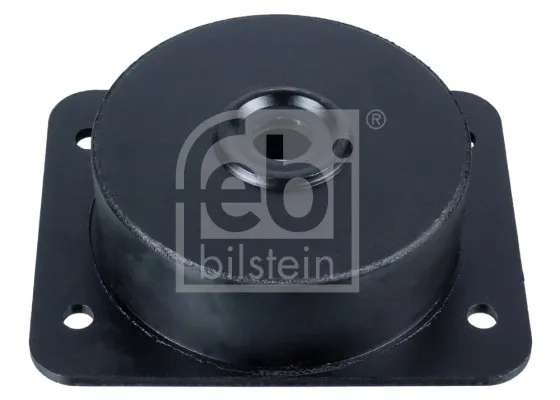 Coxim (suporte) dianteiro de motor 11692 Febi