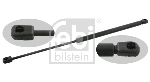 27675 Febi