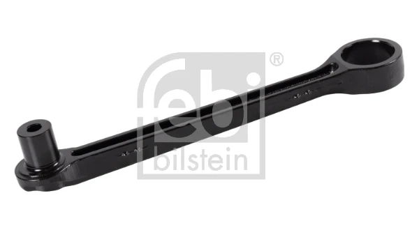 Montante de estabilizador dianteiro para MERCEDES BENZ TRUCK TRUCK ATEGO 