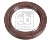 106997 Febi
