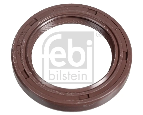 106997 Febi