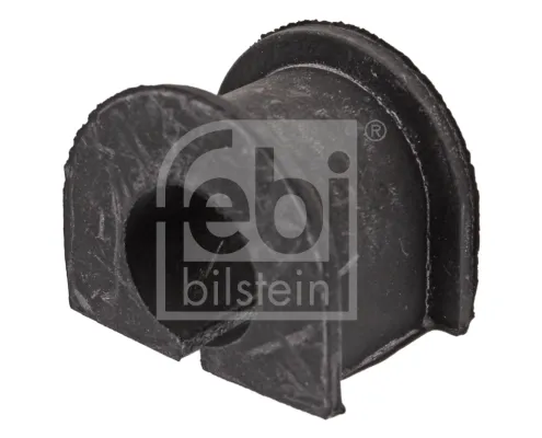 Bucha de estabilizador traseiro 41442 Febi