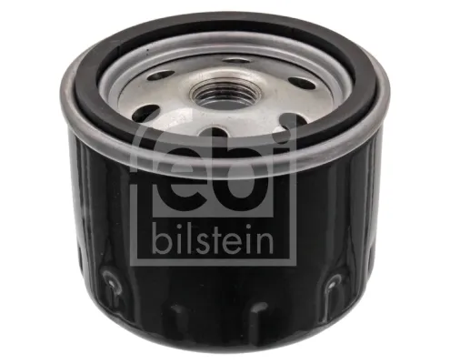 Filtro de ar comprimido de turbina 33771 Febi