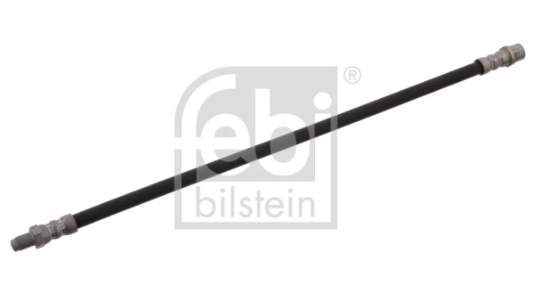 11736 Febi