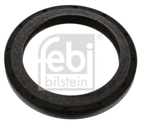 Vedação dianteira de cambota de motor Mercedes Benz Truck TRUCK ACTROS MP4 / MP5