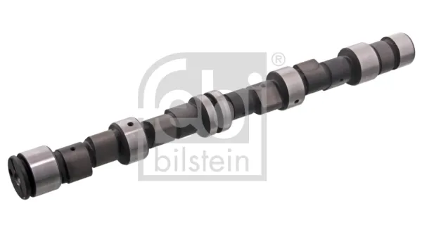 Árvore distribuidora de motor 02391 Febi