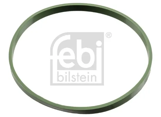 Vedante da válvula de borboleta Audi Q7 4LB