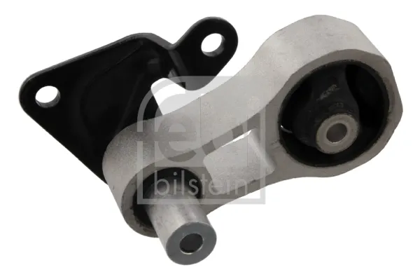 Coxim (suporte) traseiro de motor 30057 Febi