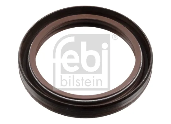  Vedação dianteira de cambota de motor Fiat 500 