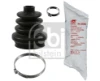 02871 Febi