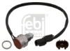 37358 Febi