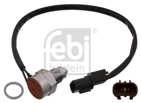 37358 Febi