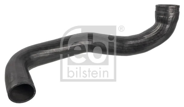 Mangueira (cano derivado) de intercooler 170677 Febi