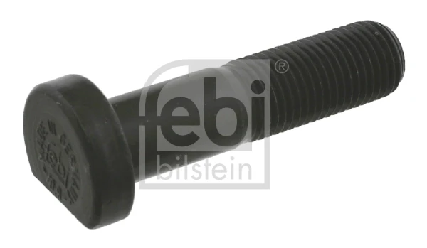 46611 Febi