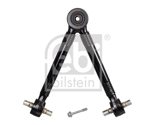 Barra radial 21351 Febi