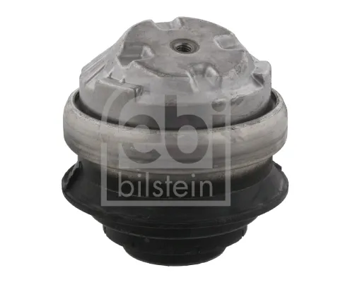 Coxim (suporte) esquerdo/direito de motor 19493 Febi
