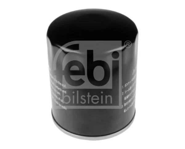 184131 Febi filtro de óleo