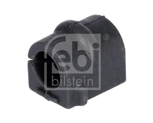 Bucha de estabilizador dianteiro 40487 Febi