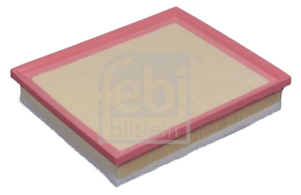 Filtro de ar 101647 Febi