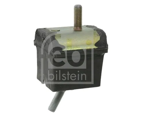 Coxim (suporte) direito de motor 12155 Febi