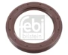 177679 Febi