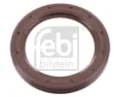 177679 Febi
