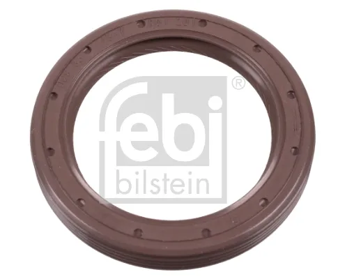 177679 Febi