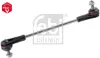 Montante de estabilizador dianteiro BMW 2 F45