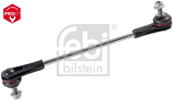 Montante de estabilizador dianteiro BMW 2 F45