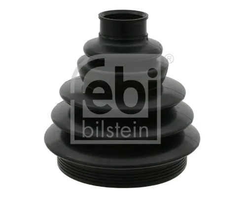 14908 Febi
