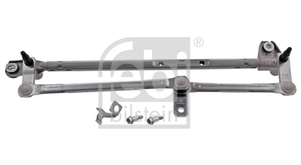 37529 Febi
