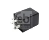 34502 Febi