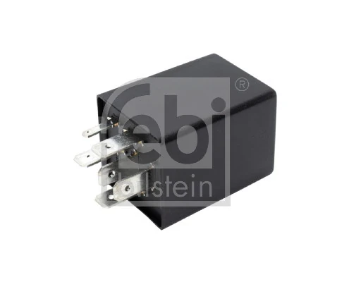 34502 Febi
