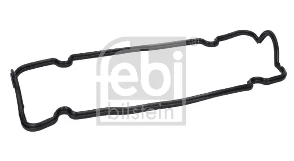 Vedante de tampa de válvulas de motor 12166 Febi