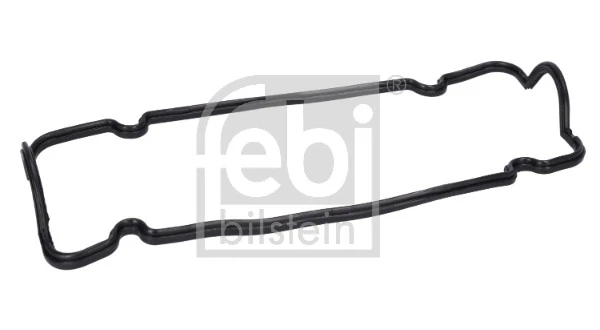 12166 Febi