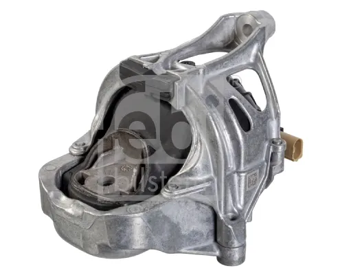 Coxim (suporte) direito de motor 172227 Febi