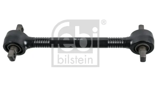  21340 Febi