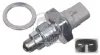 Sensor de ativação das luzes de marcha à ré Toyota Corolla E9