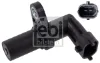 Sensor de posição (de revoluções) de cambota KIA Picanto 2 TA