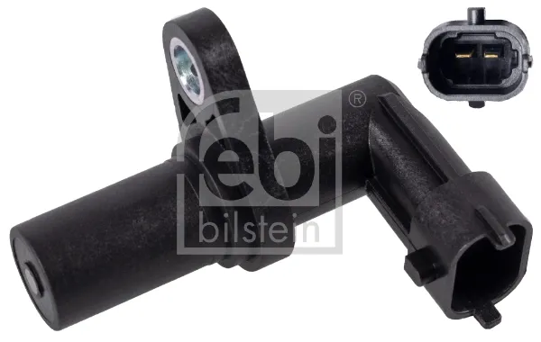 Sensor de posição (de revoluções) de cambota KIA Picanto 2 TA