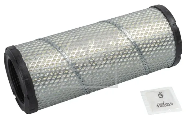 Filtro de ar 178716 Febi