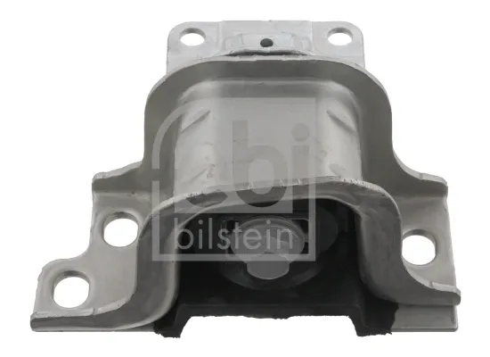 Coxim (suporte) esquerdo de motor 32279 Febi
