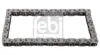 25360 Febi