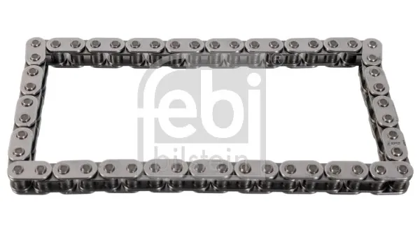 25360 Febi