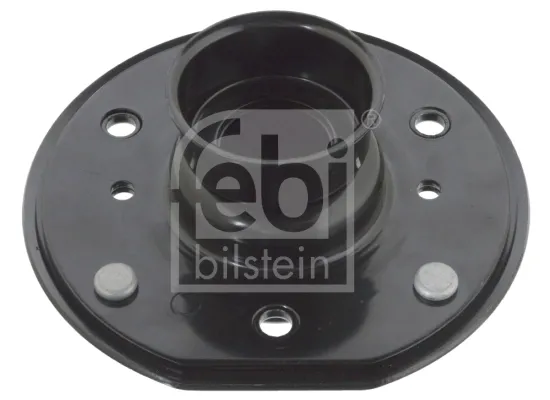Suporte de amortecedor dianteiro 106751 Febi