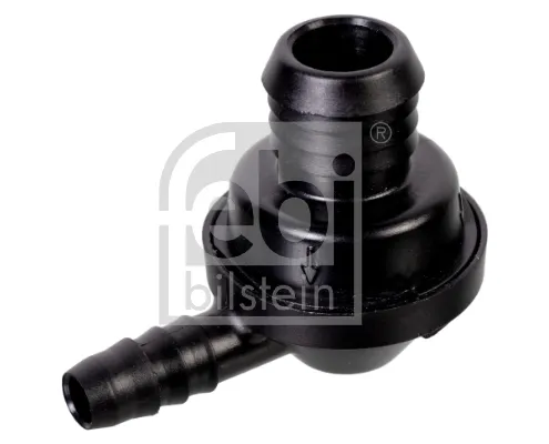 Válvula PCV de ventilação dos gases de cárter 175530 Febi