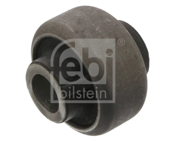 37993 Febi
