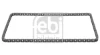 29867 Febi