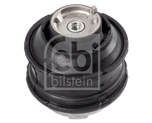 Coxim (suporte) esquerdo/direito de motor 26477 Febi
